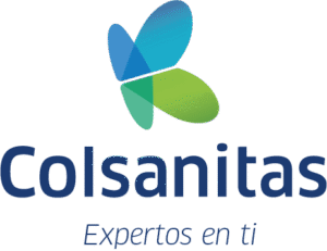 Colsánitas