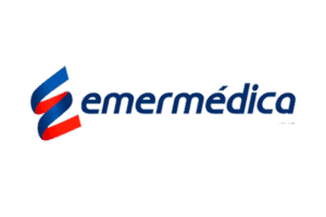emermedica