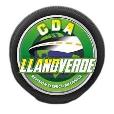images__1_-removebg-preview