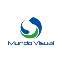 mundovisual_logo-removebg-preview