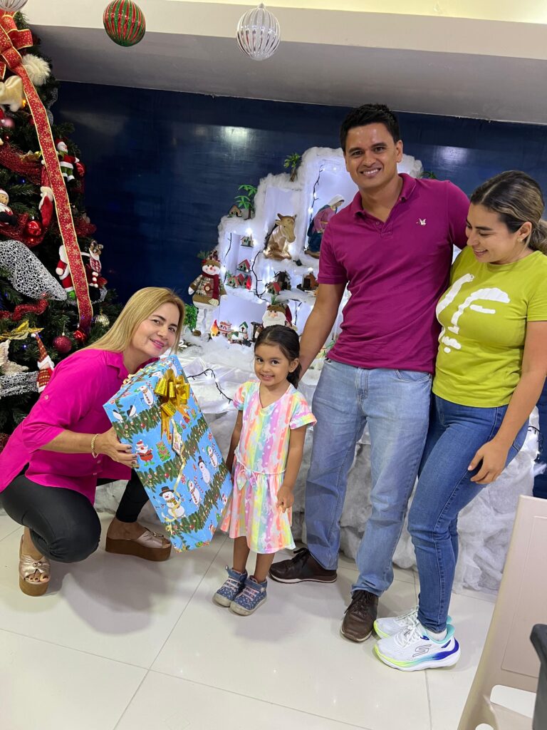 WhatsApp Image 2025-12-01 at 8.52.22 AM