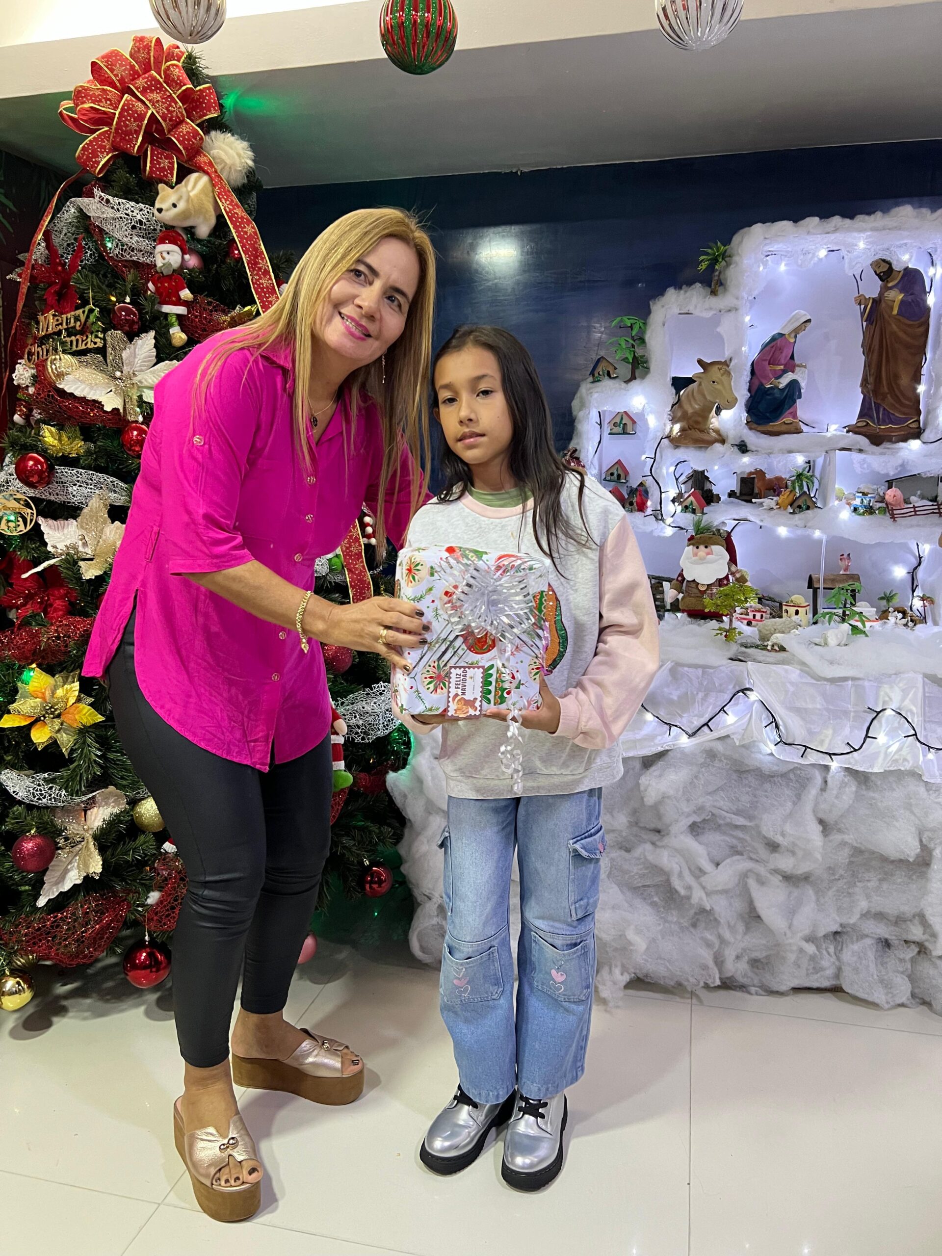 WhatsApp Image 2025-12-01 at 8.52.24 AM (11)