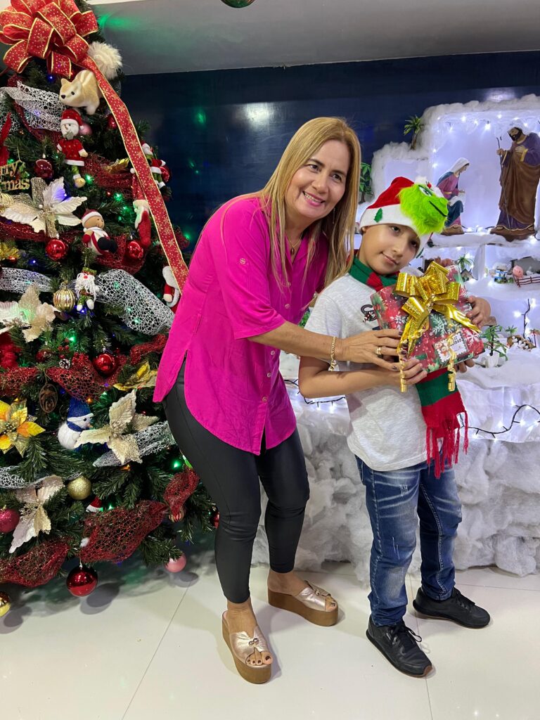 WhatsApp Image 2025-12-01 at 8.52.24 AM (13)