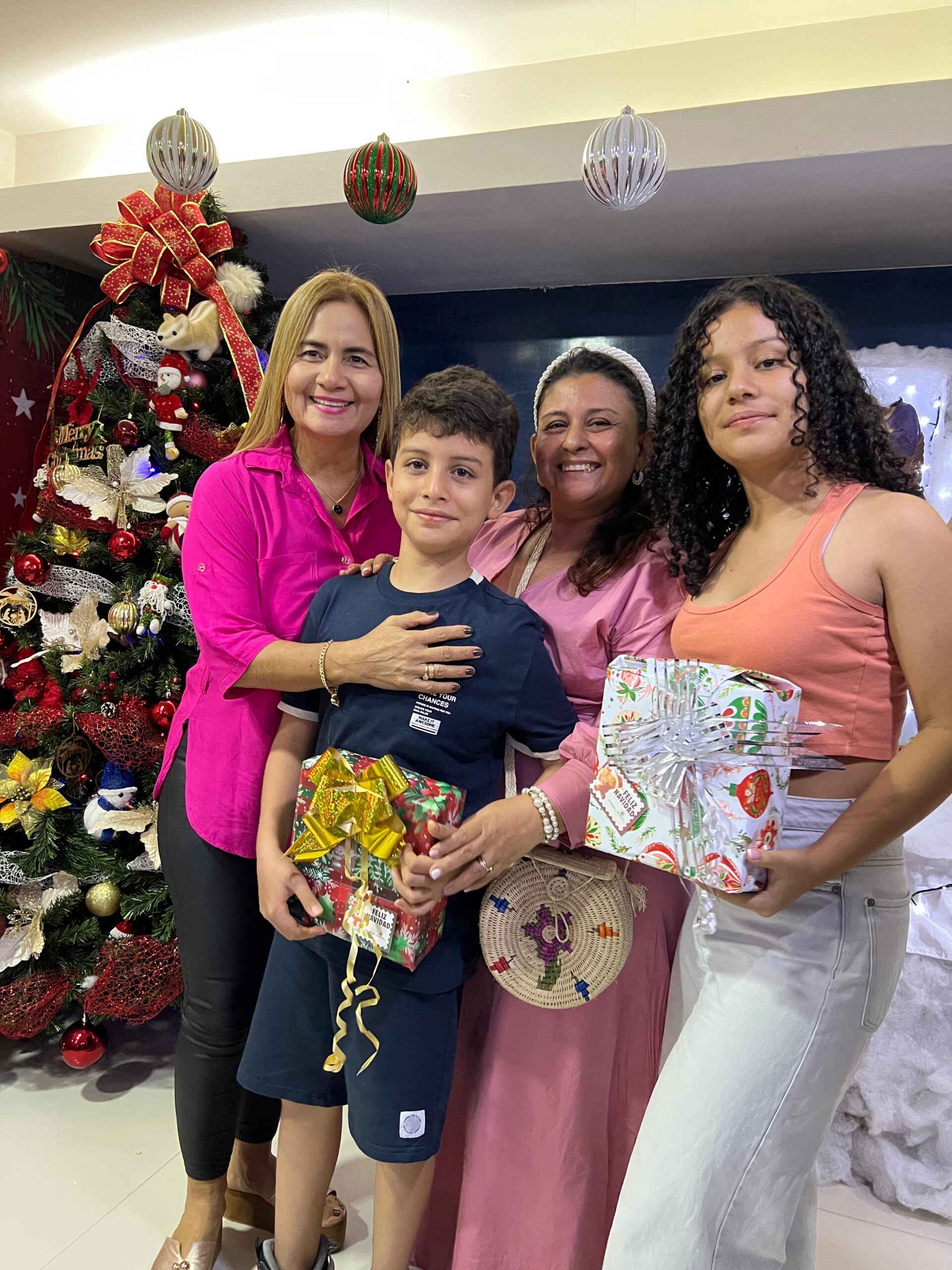 WhatsApp Image 2025-12-01 at 8.52.24 AM (14)