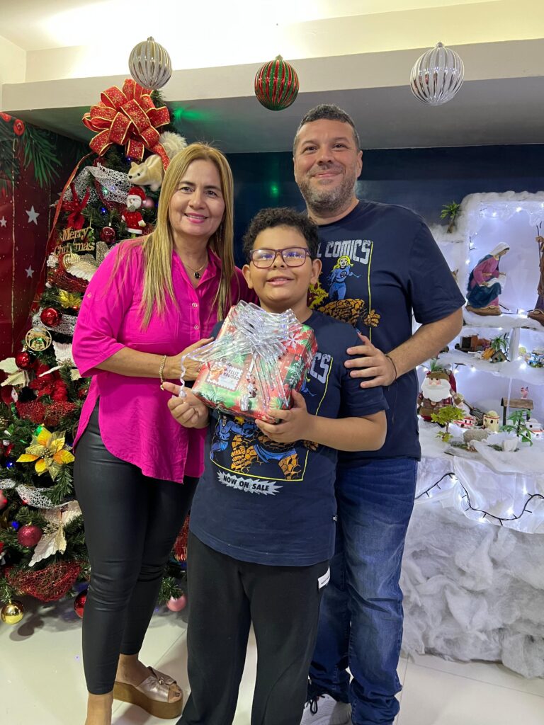 WhatsApp Image 2025-12-01 at 8.52.24 AM (16)