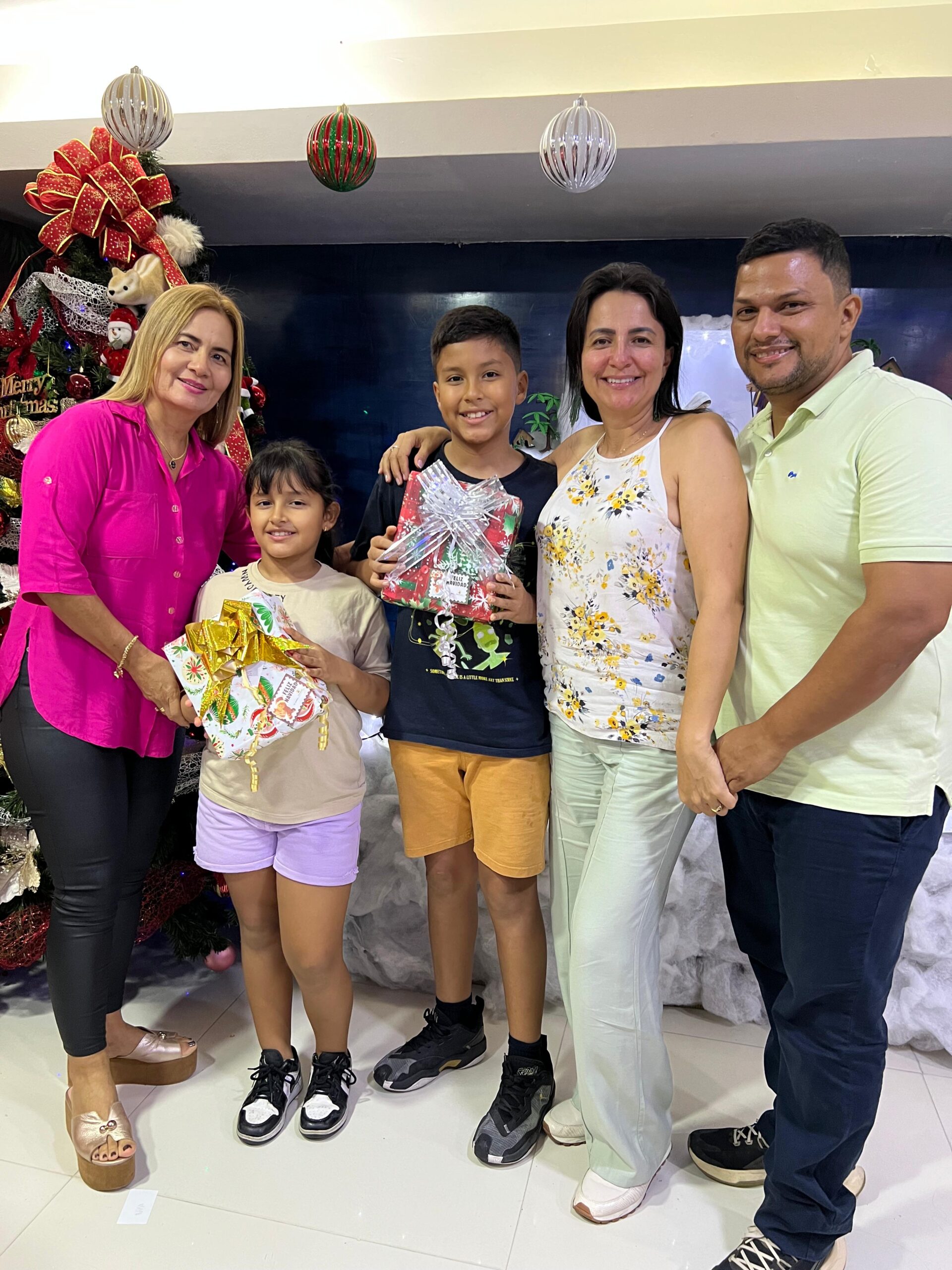 WhatsApp Image 2025-12-01 at 8.52.24 AM (21)