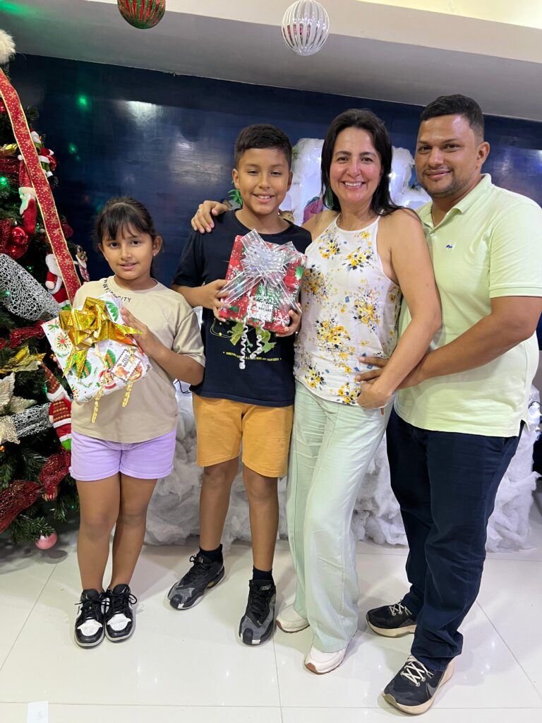 WhatsApp Image 2025-12-01 at 8.52.24 AM (22)