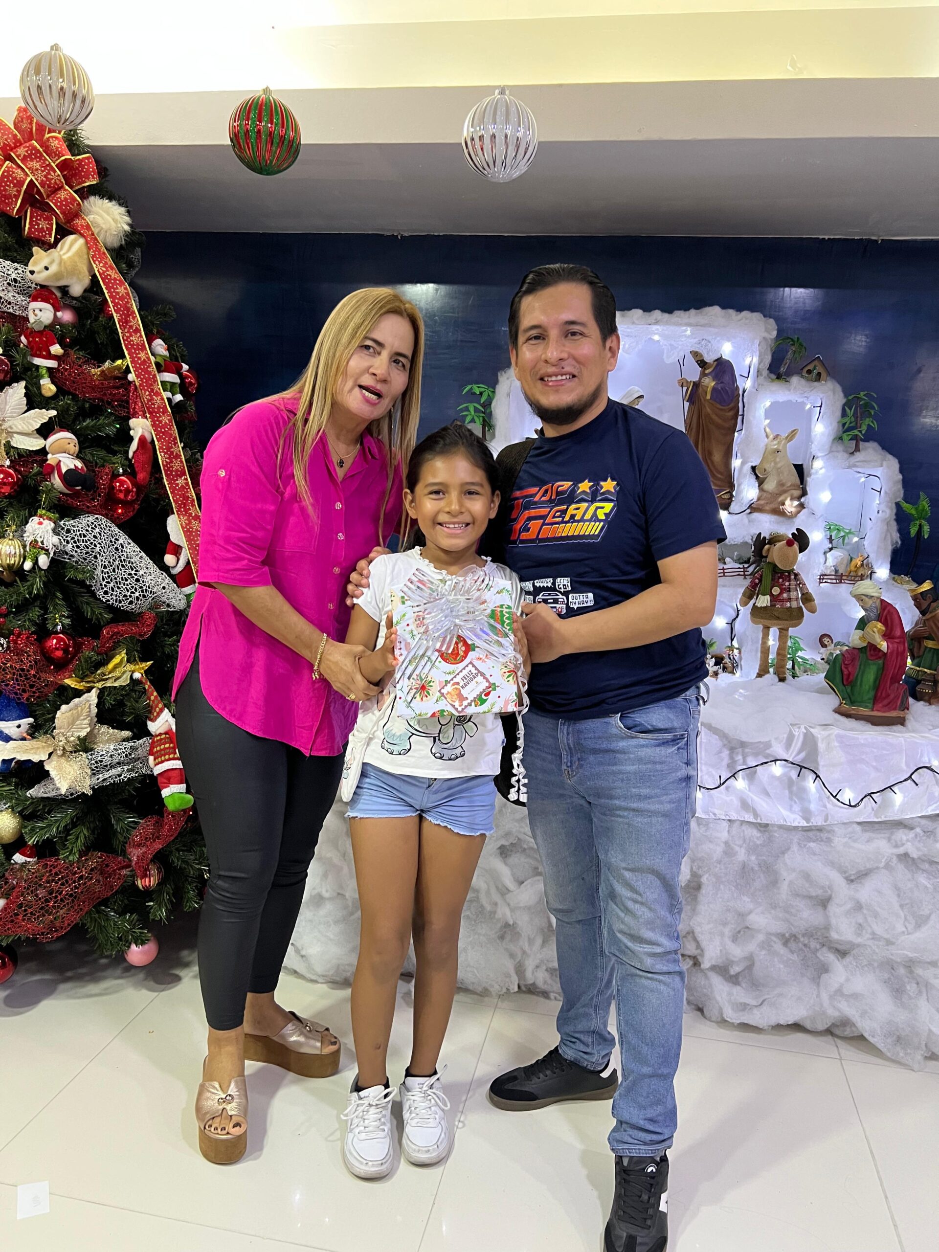 WhatsApp Image 2025-12-01 at 8.52.24 AM (23)