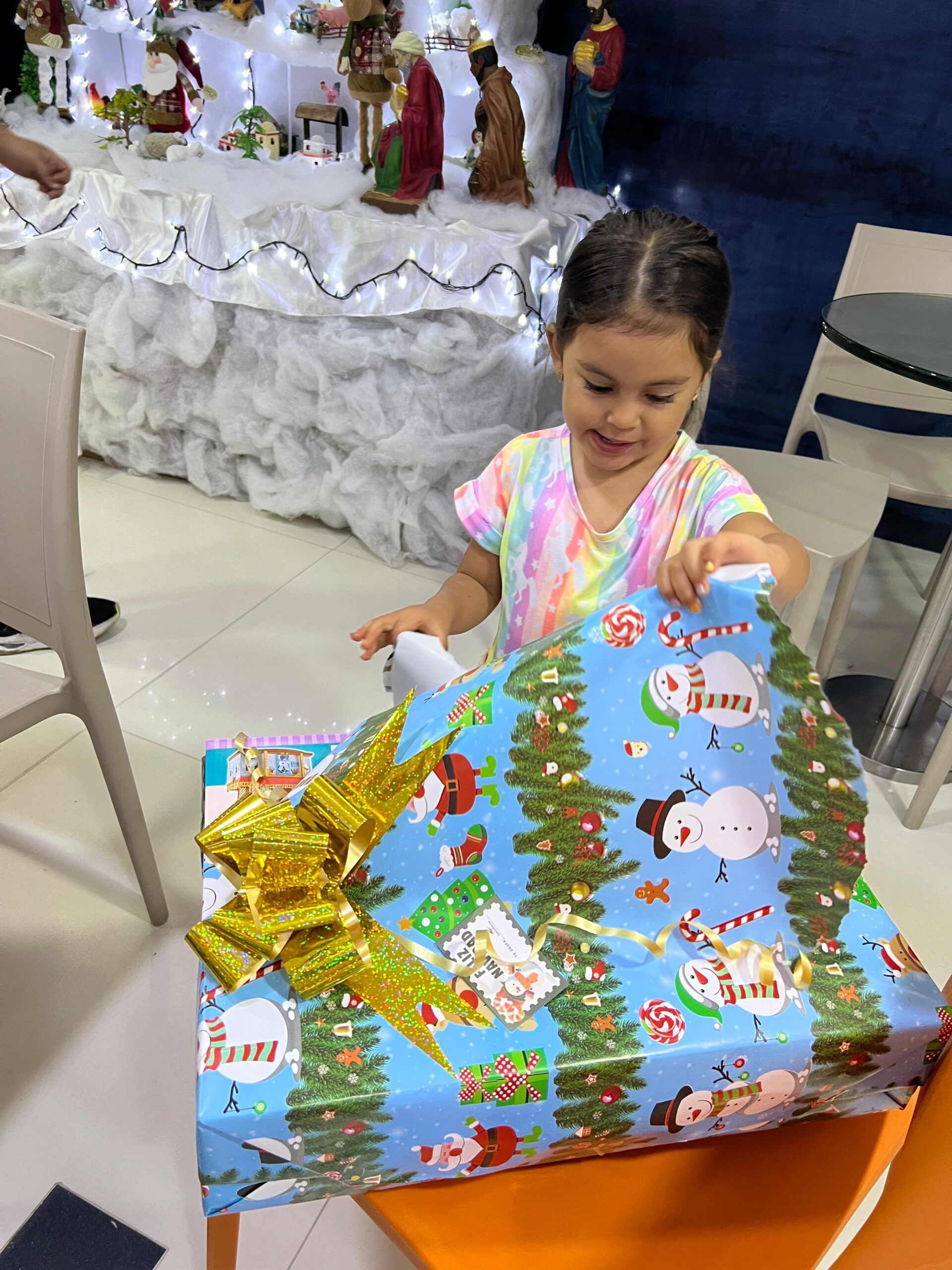 WhatsApp Image 2025-12-01 at 8.52.24 AM (3)