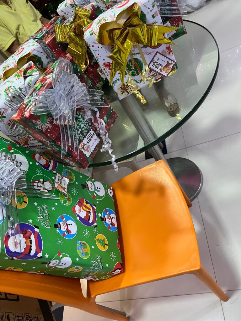 WhatsApp Image 2025-12-01 at 8.52.24 AM (4)