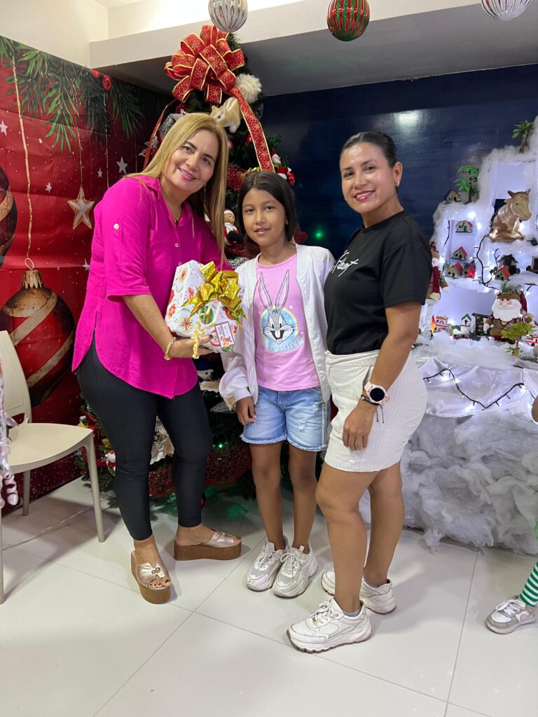 WhatsApp Image 2025-12-01 at 8.52.24 AM (5)