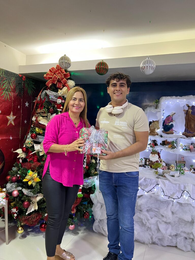 WhatsApp Image 2025-12-01 at 8.52.24 AM (7)