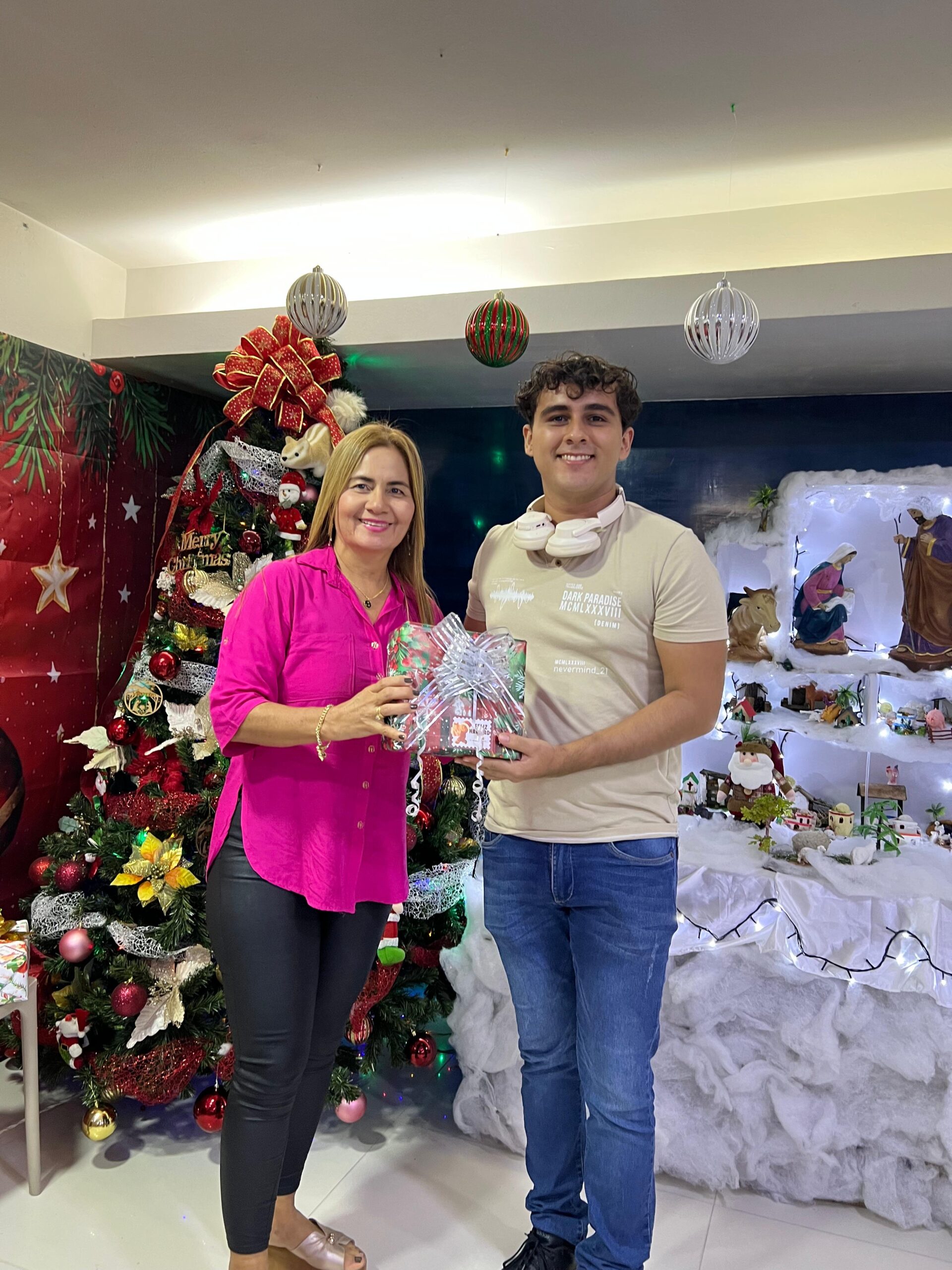 WhatsApp Image 2025-12-01 at 8.52.24 AM (7)