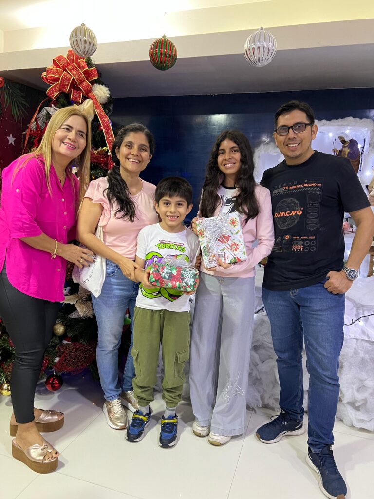 WhatsApp Image 2025-12-01 at 8.52.24 AM (9)