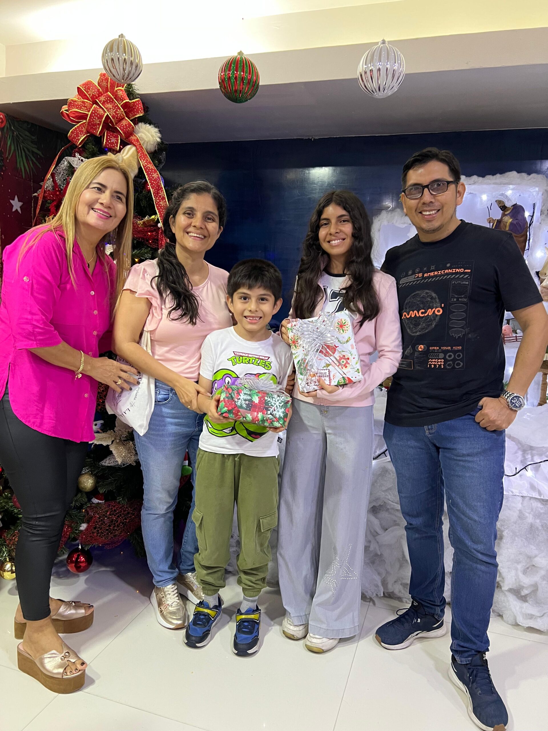 WhatsApp Image 2025-12-01 at 8.52.24 AM (9)