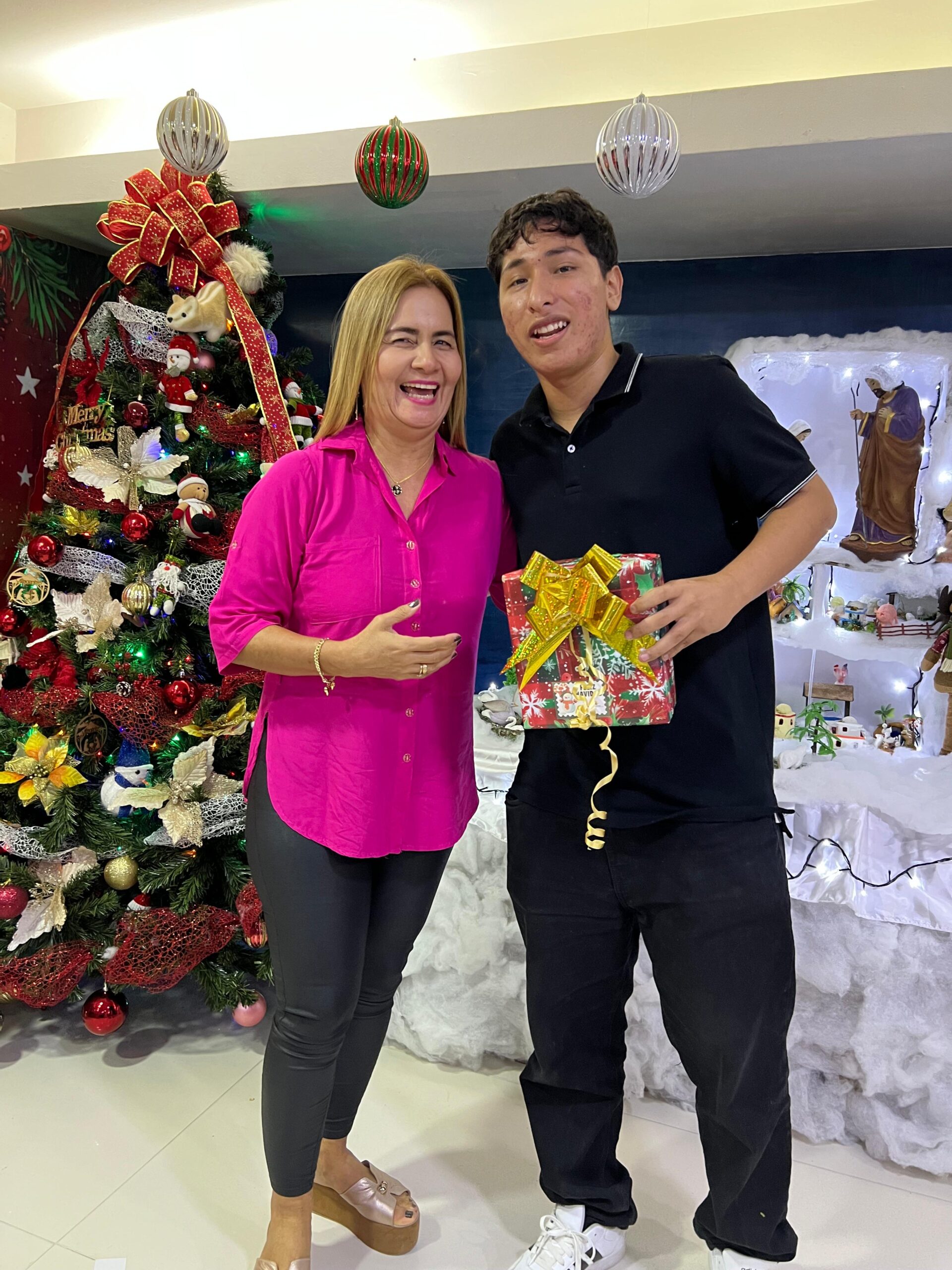 WhatsApp Image 2025-12-01 at 8.52.25 AM (1)