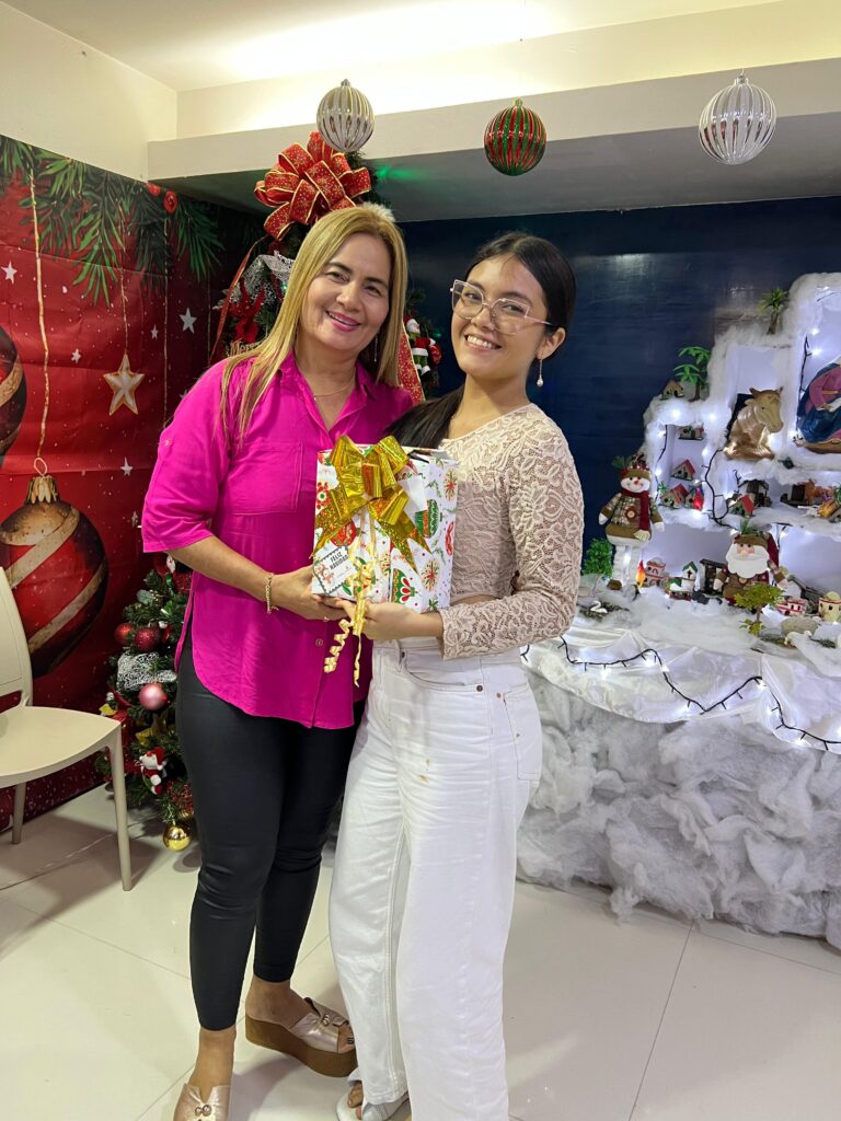 WhatsApp Image 2025-12-01 at 8.52.25 AM (7)