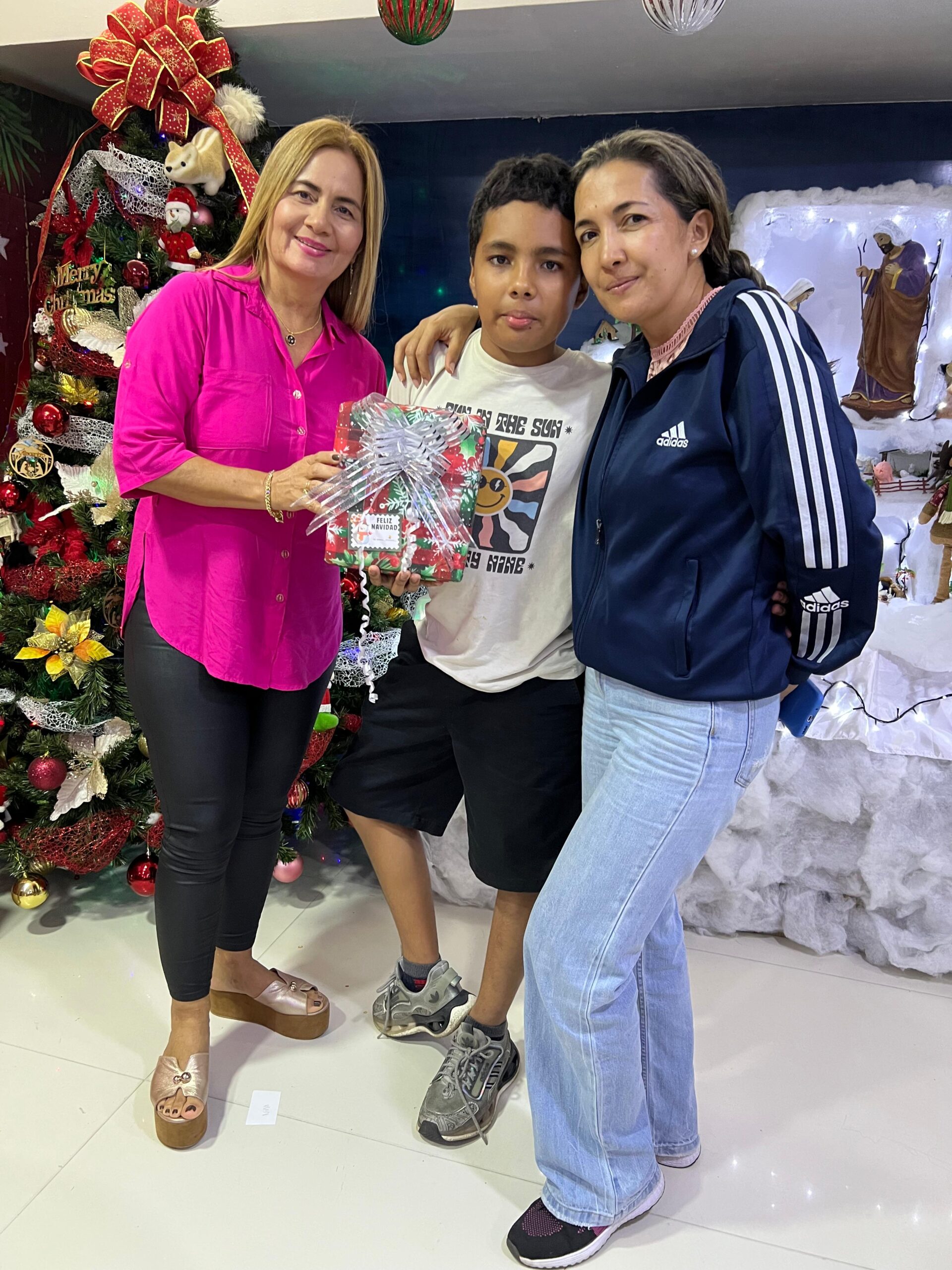 WhatsApp Image 2025-12-01 at 8.52.25 AM (8)