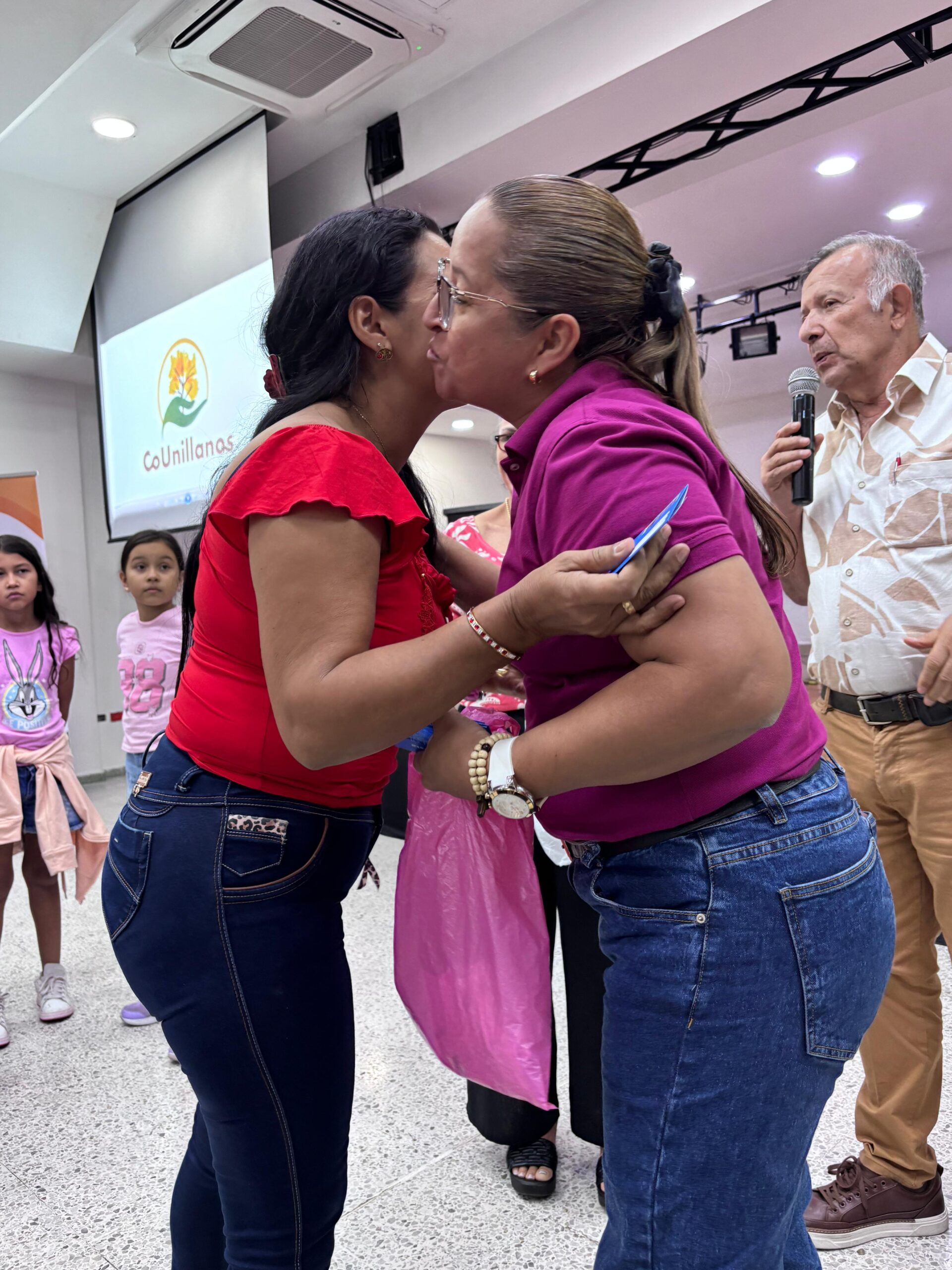 WhatsApp Image 2026-03-10 at 9.07.09 AM (1)