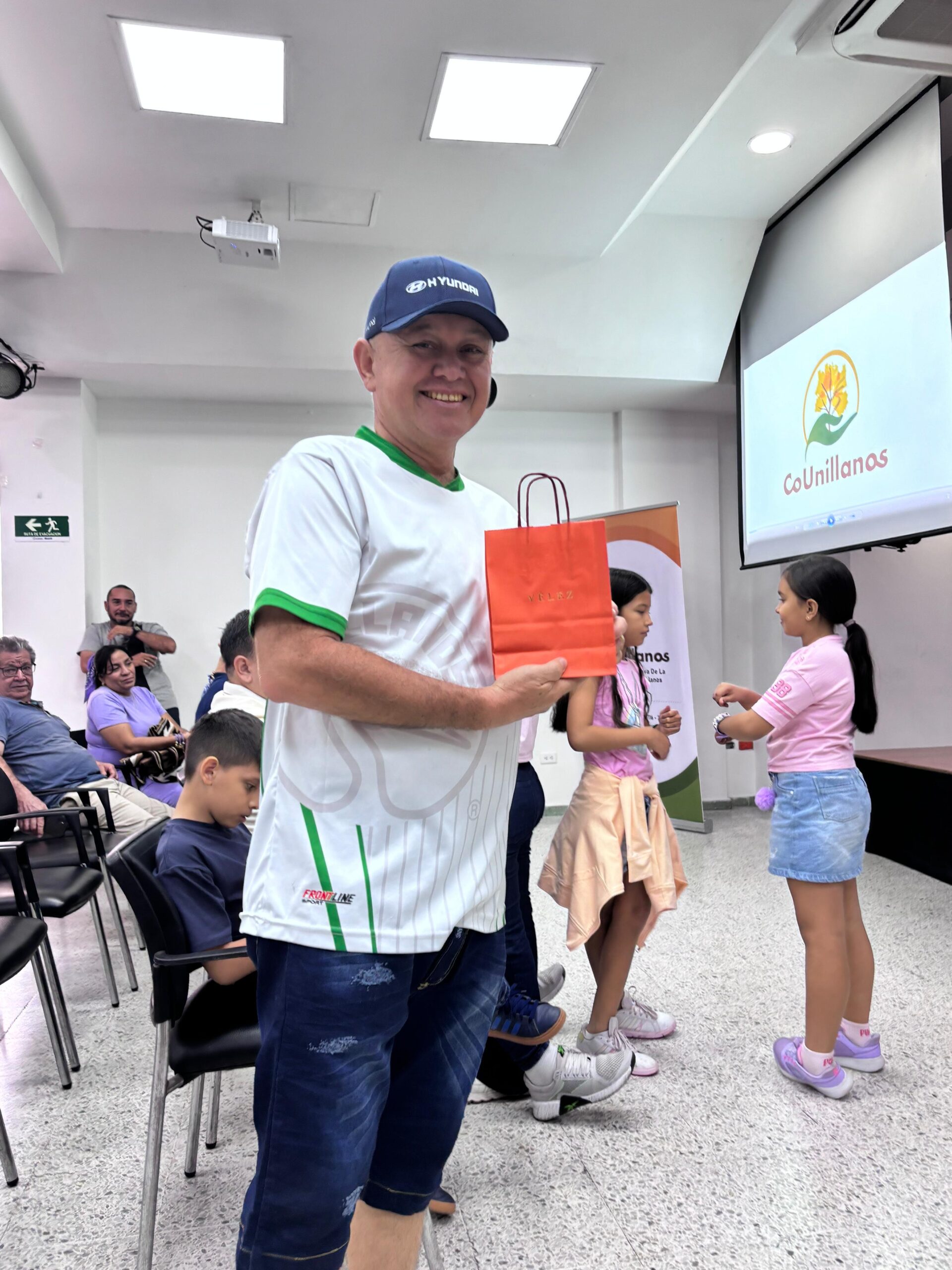 WhatsApp Image 2026-03-10 at 9.07.09 AM