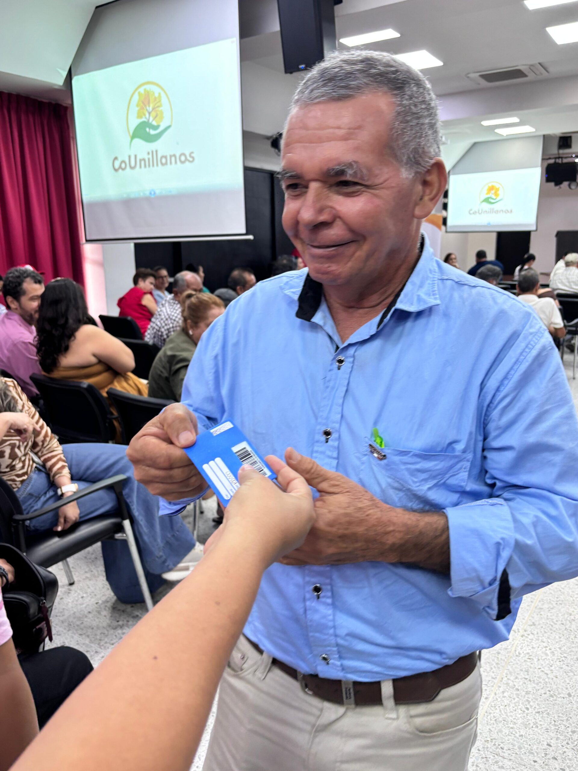 WhatsApp Image 2026-03-10 at 9.07.12 AM (2)