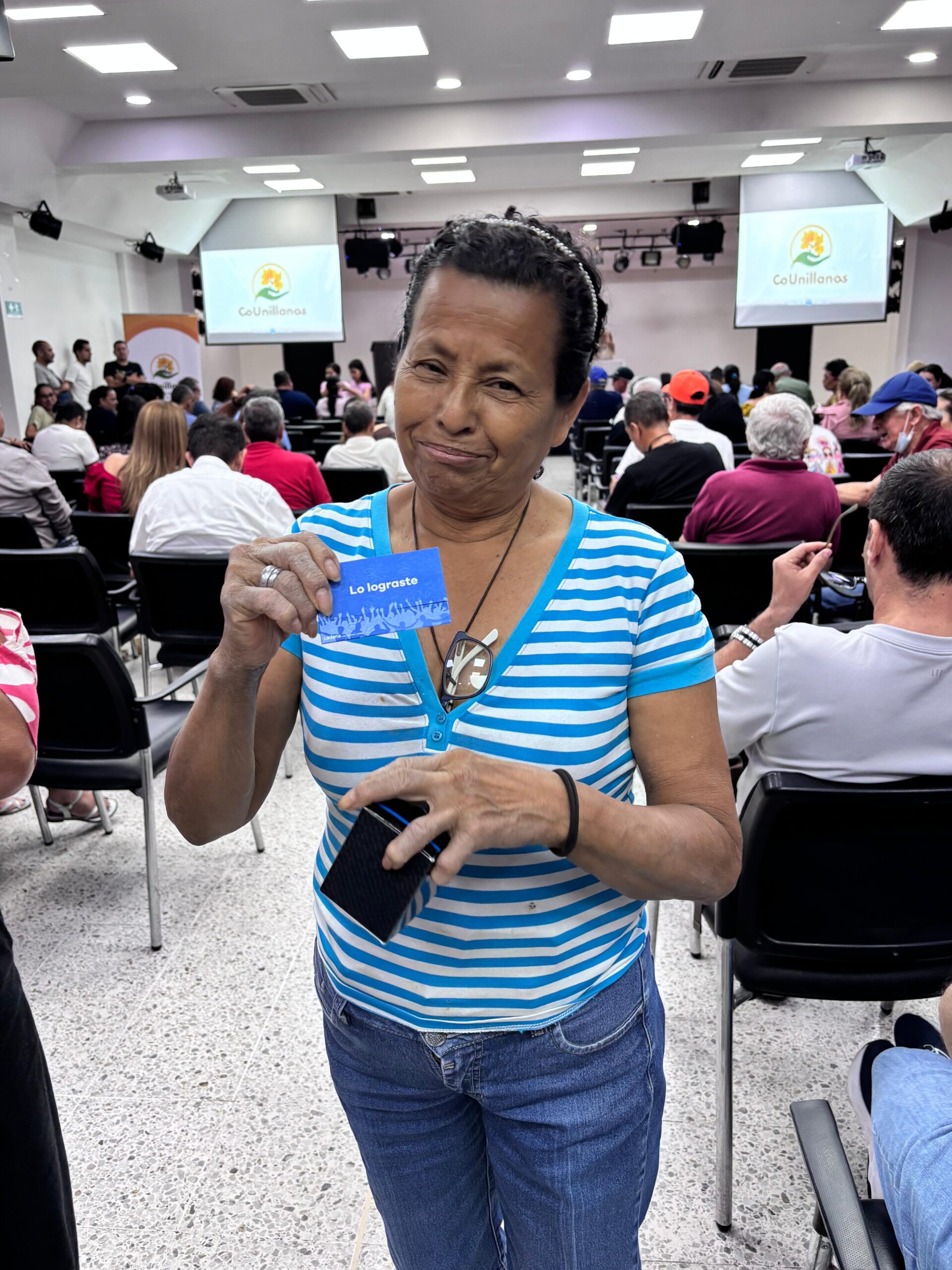 WhatsApp Image 2026-03-10 at 9.07.14 AM (1)