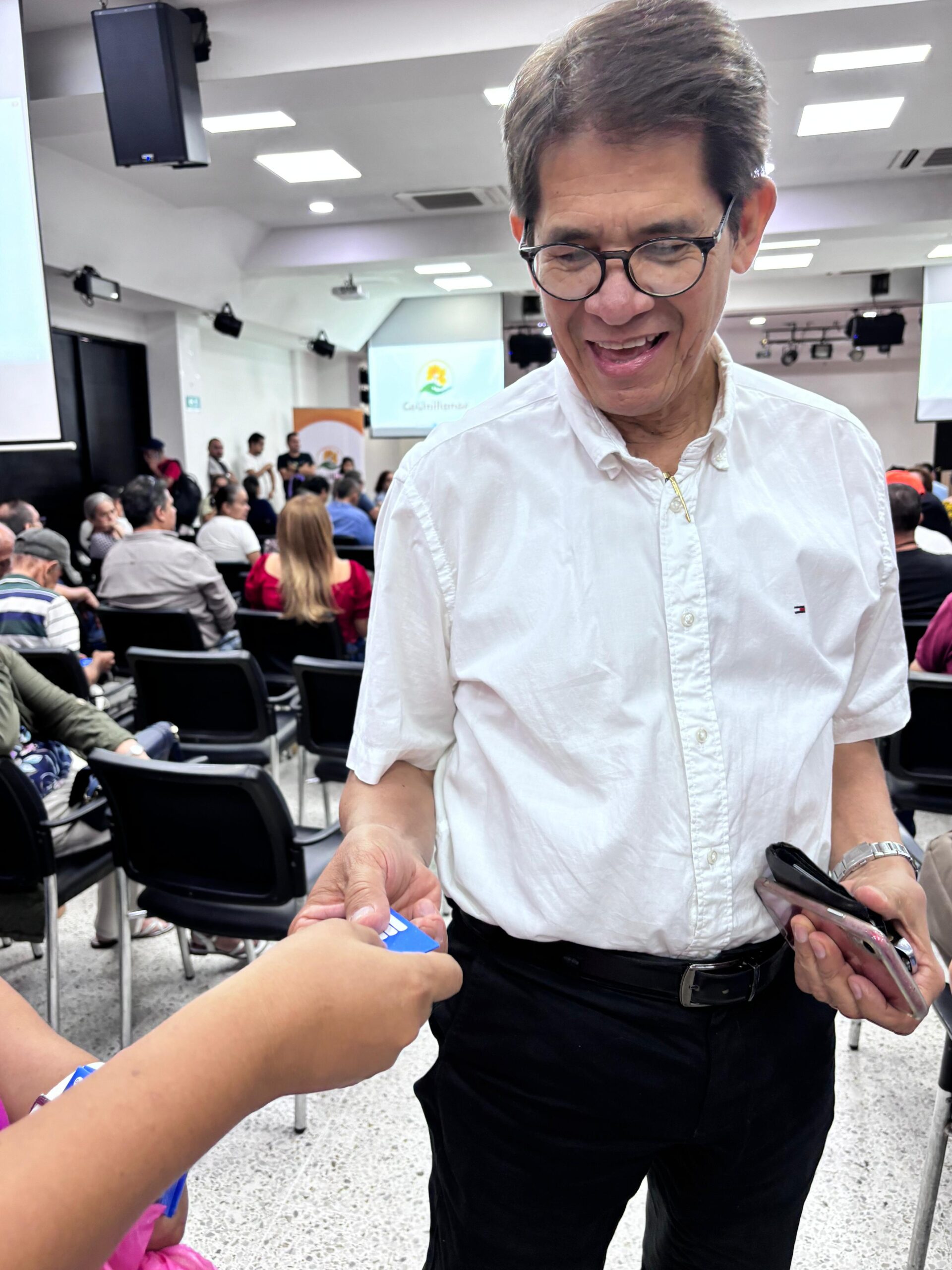 WhatsApp Image 2026-03-10 at 9.07.14 AM (2)