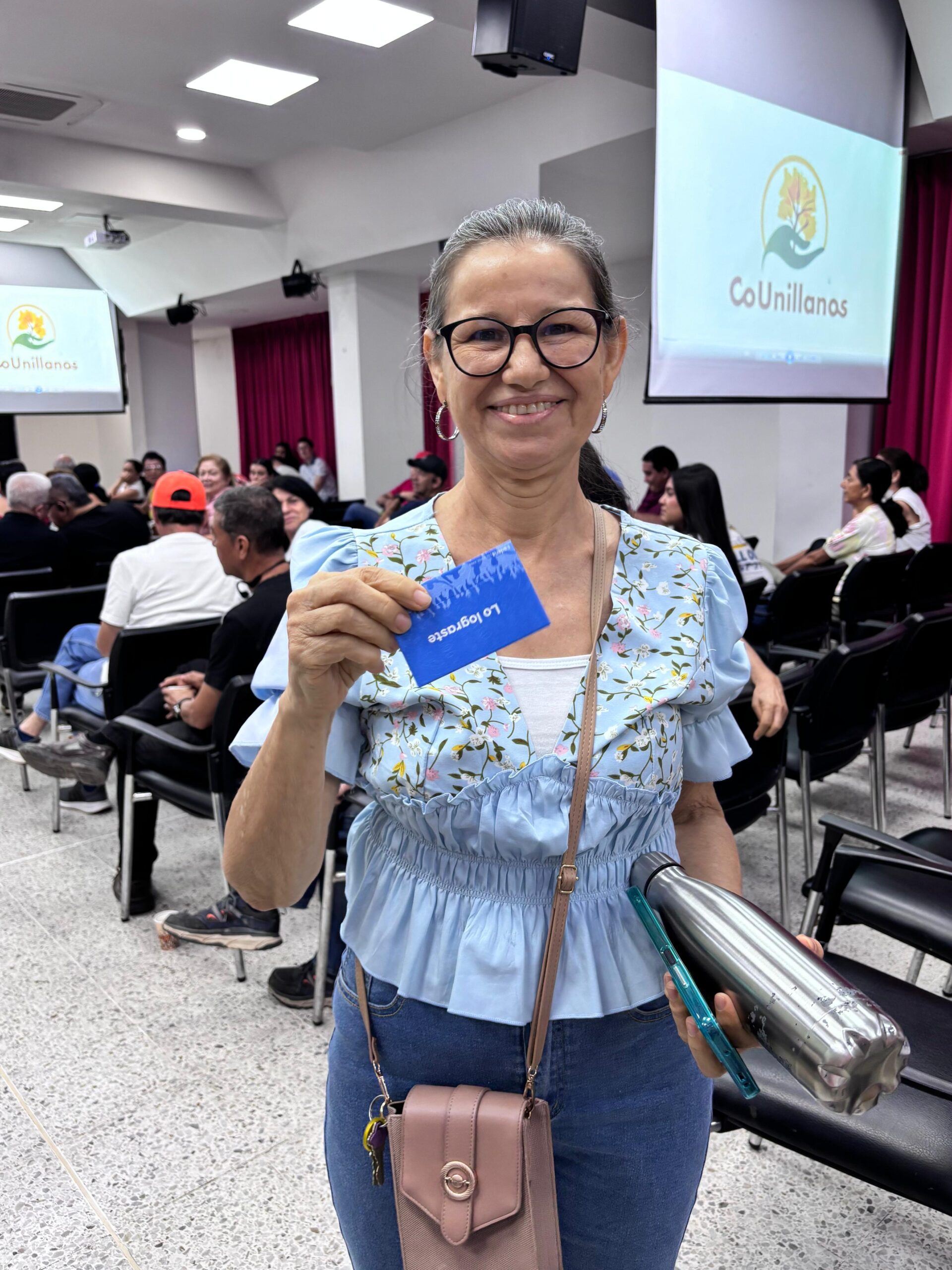 WhatsApp Image 2026-03-10 at 9.07.17 AM