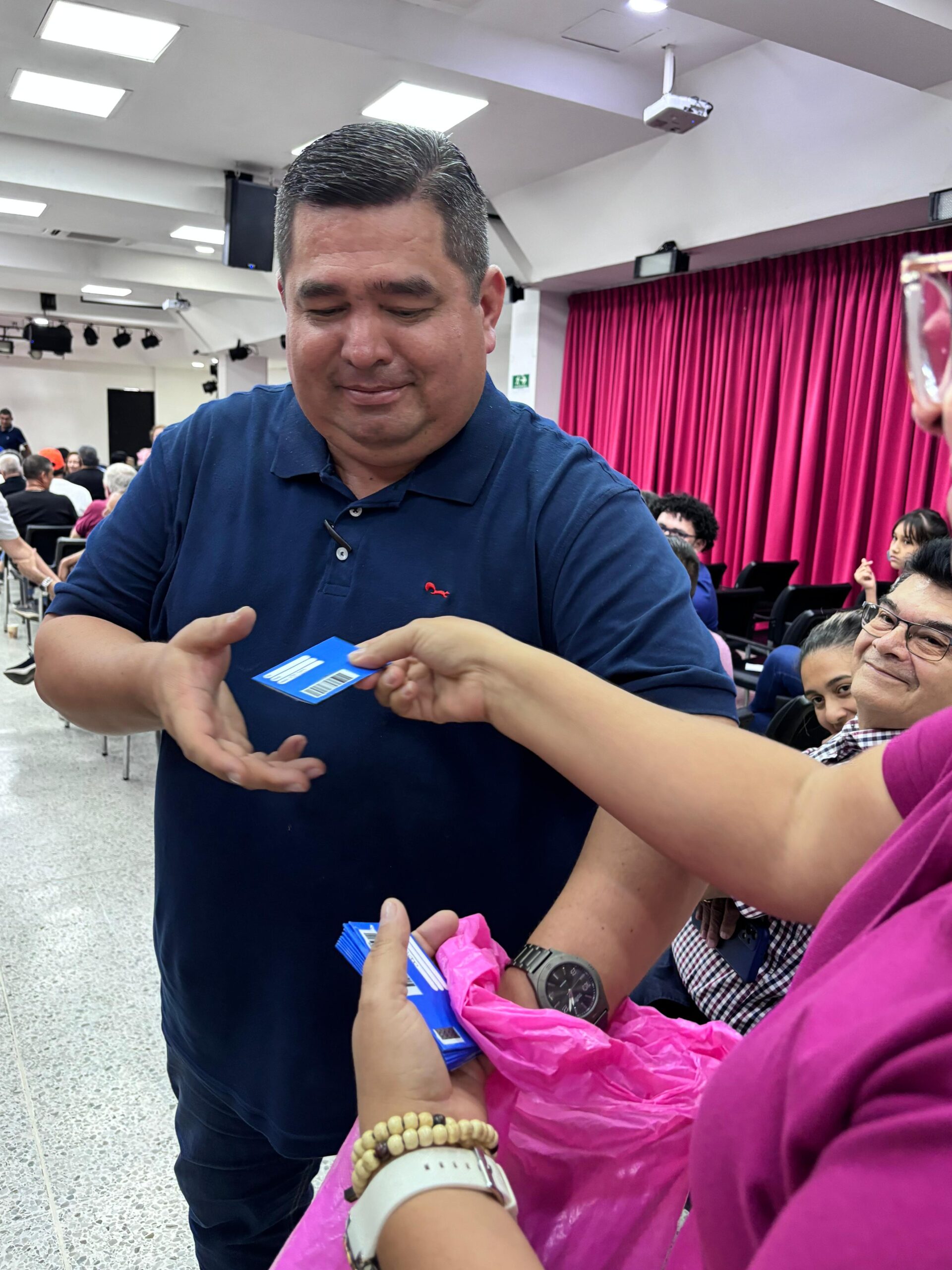 WhatsApp Image 2026-03-10 at 9.07.25 AM