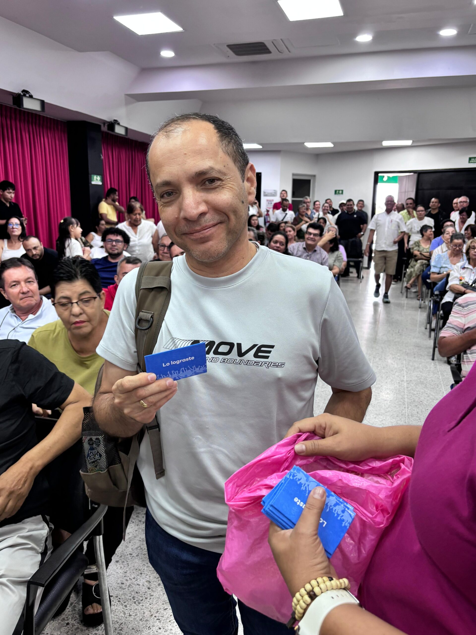 WhatsApp Image 2026-03-10 at 9.08.14 AM