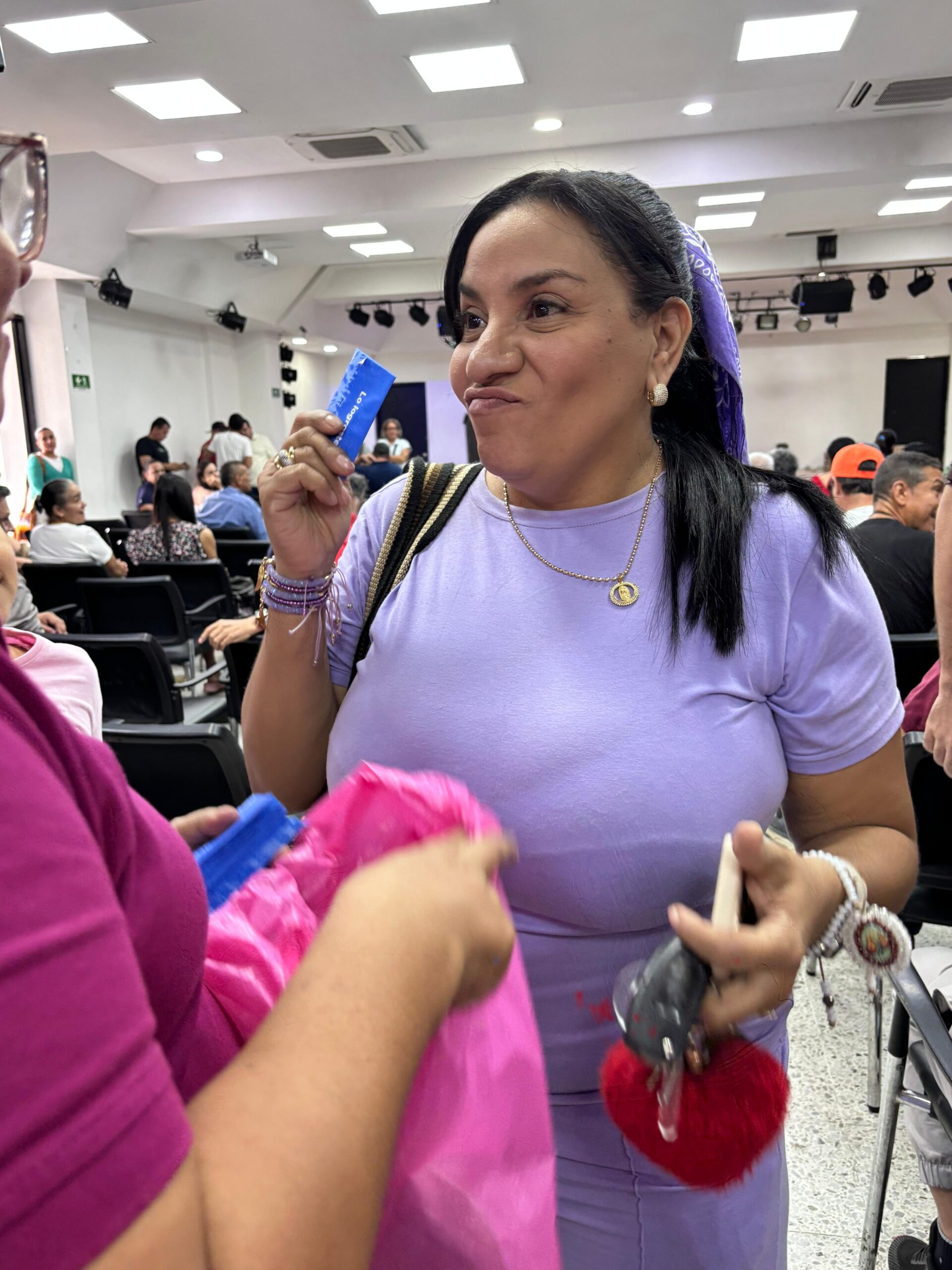 WhatsApp Image 2026-03-10 at 9.08.21 AM (1)