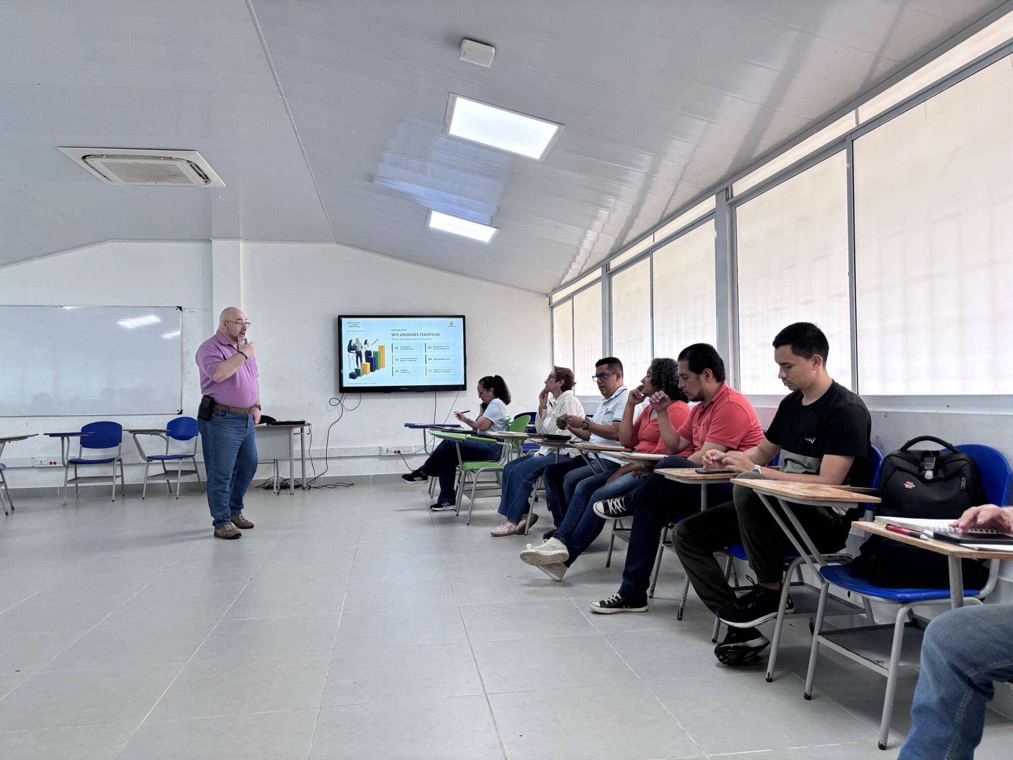 IMG_0798